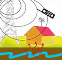 Hábitat y conciencia - Geobiología